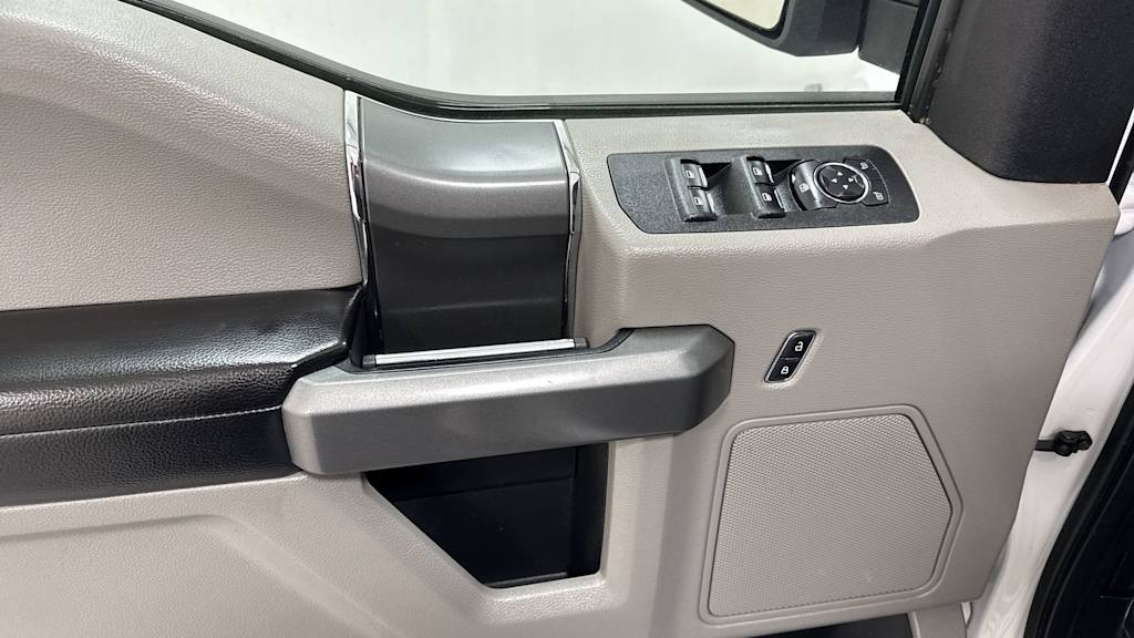 Thumbnail: 2018 Ford F-150 - 23