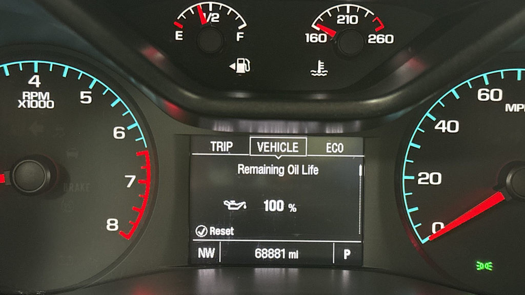 Thumbnail: 2015 Chevrolet Colorado - 17