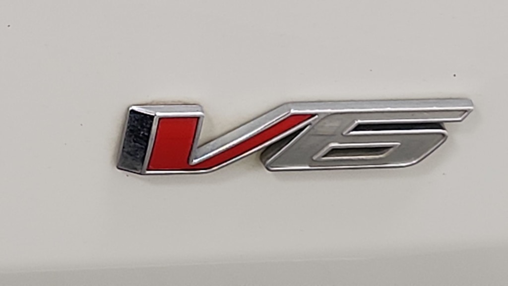 Thumbnail: 2021 Chevrolet Colorado - 6