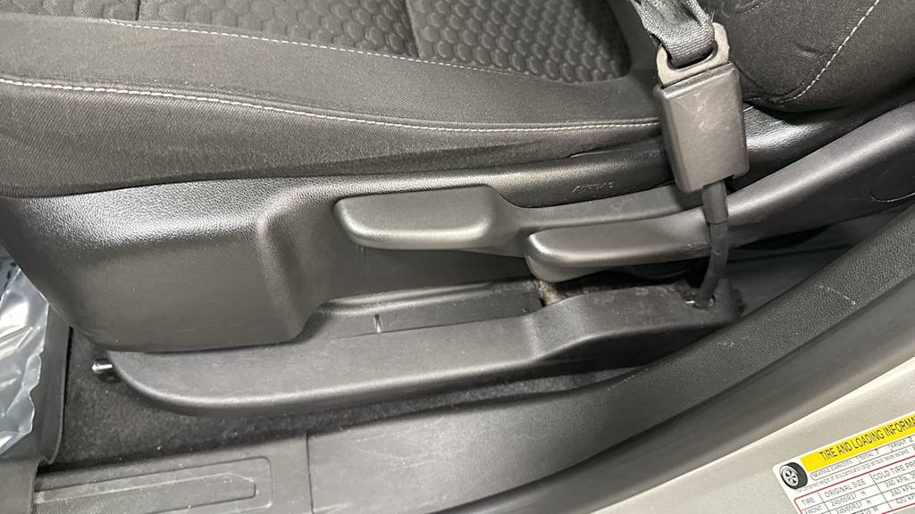 Thumbnail: 2019 GMC Acadia - 25