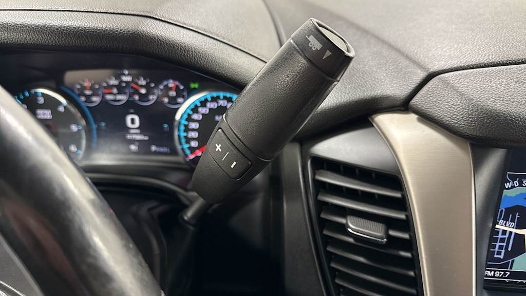 Thumbnail: 2018 GMC Yukon - 13