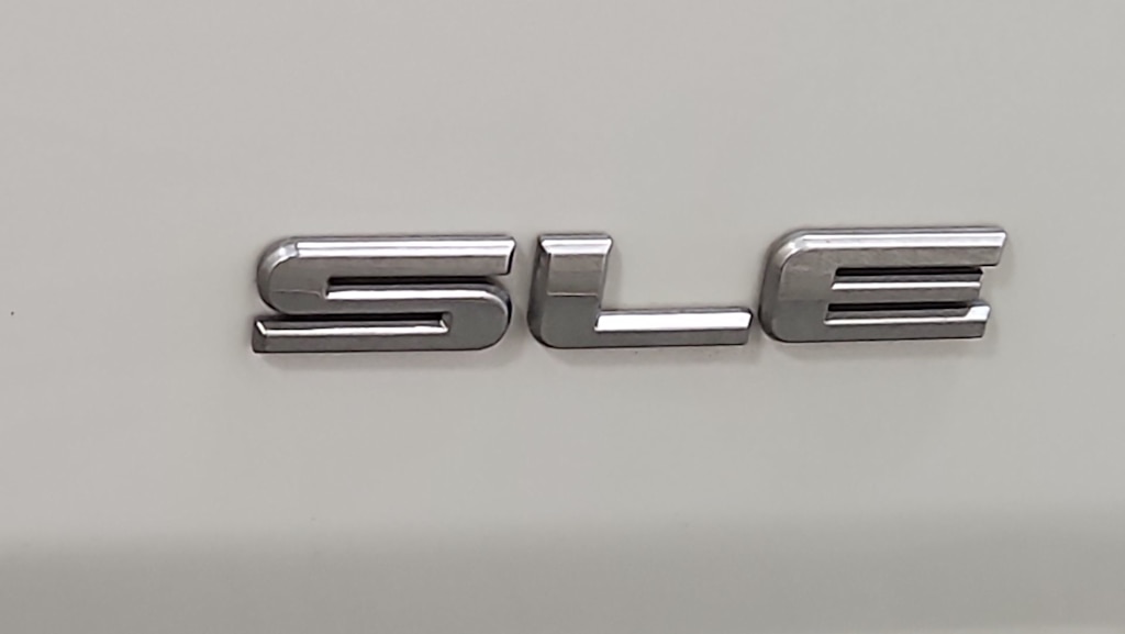 Thumbnail: 2020 GMC Canyon - 5
