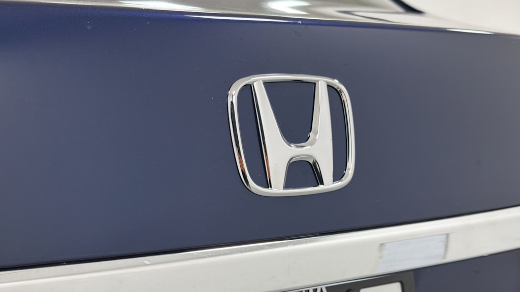 Thumbnail: 2017 Honda Accord - 6