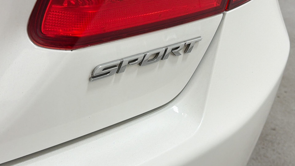 Thumbnail: 2014 Honda Accord - 30