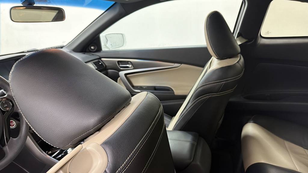 Thumbnail: 2016 Honda Accord - 28