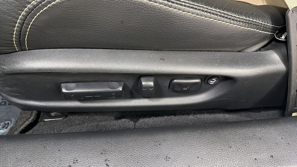 Thumbnail: 2016 Honda Accord - 23