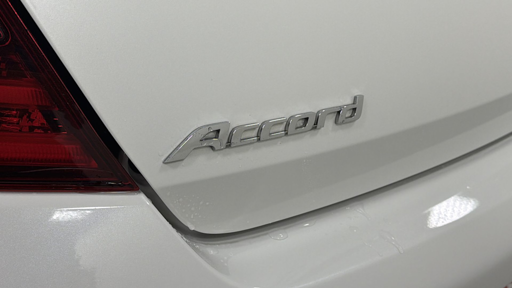 Thumbnail: 2016 Honda Accord - 29