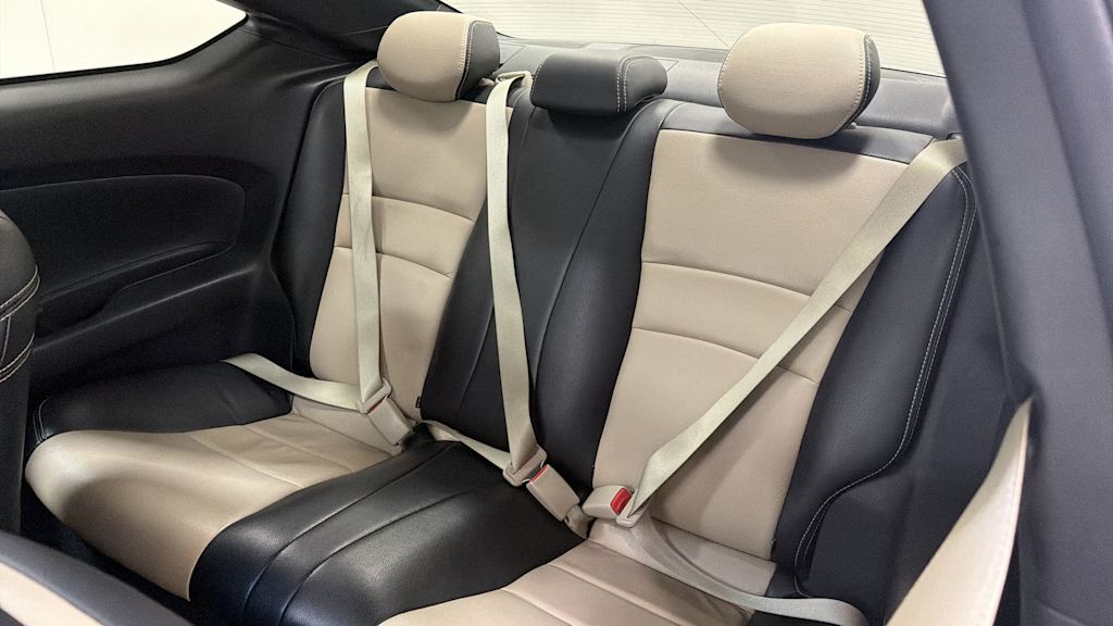 Thumbnail: 2016 Honda Accord - 12