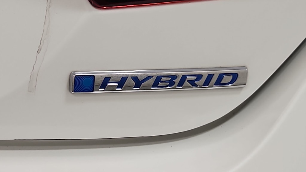 Thumbnail: 2018 Honda Accord - 5