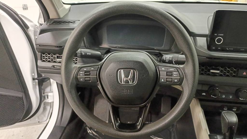Thumbnail: 2023 Honda Accord - 8