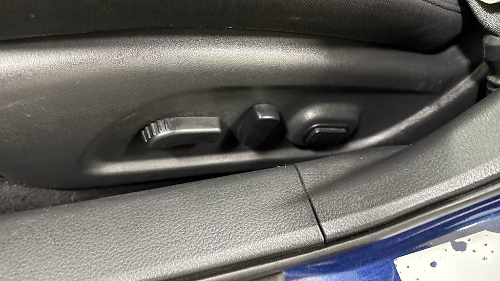 Thumbnail: 2017 Nissan Altima - 26