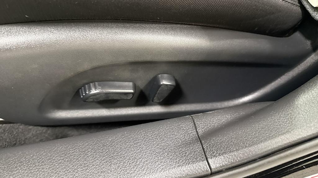 2018 Nissan Altima S 24