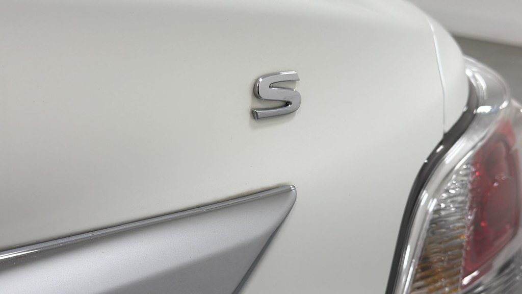Thumbnail: 2015 Nissan Altima - 29