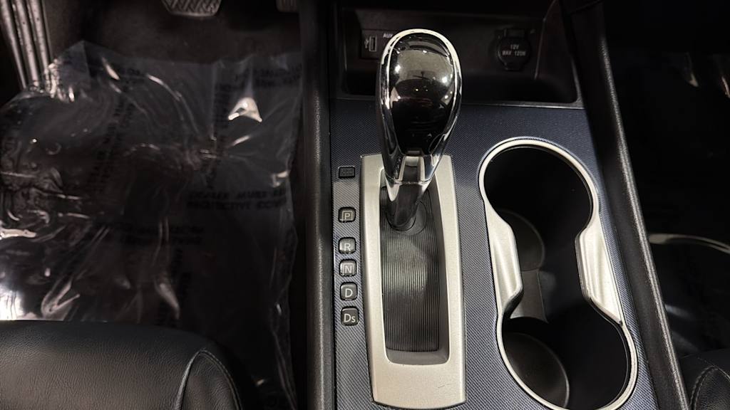 Thumbnail: 2018 Nissan Altima - 16