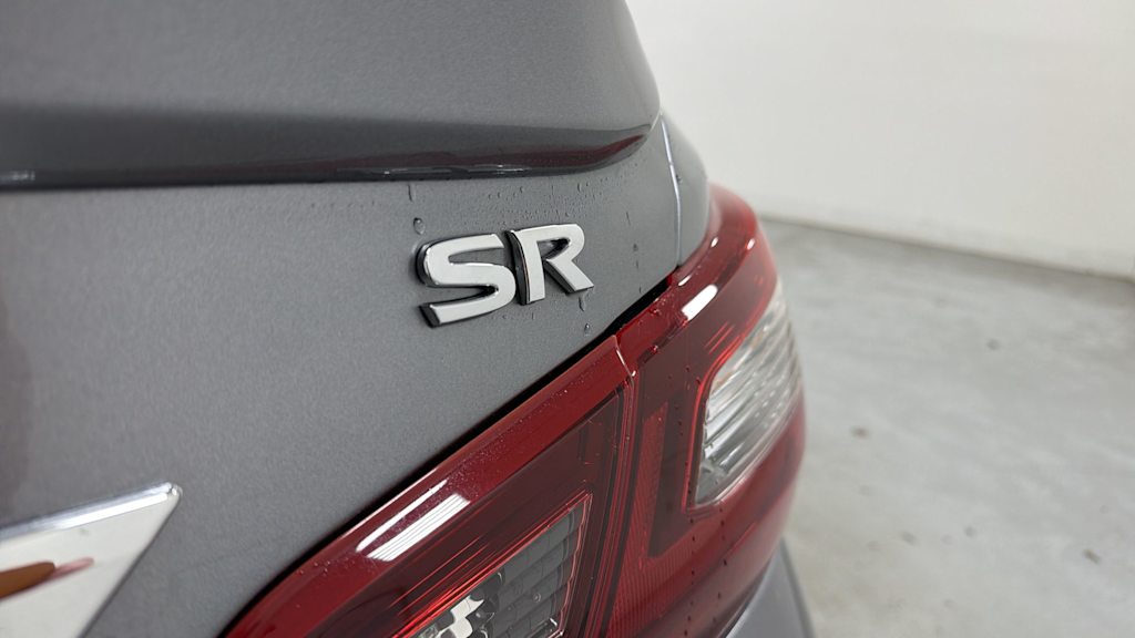 Thumbnail: 2018 Nissan Altima - 6