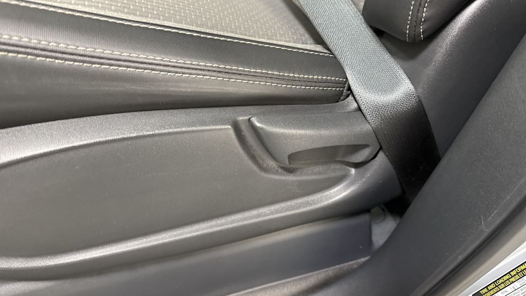 Thumbnail: 2019 Nissan Titan - 23