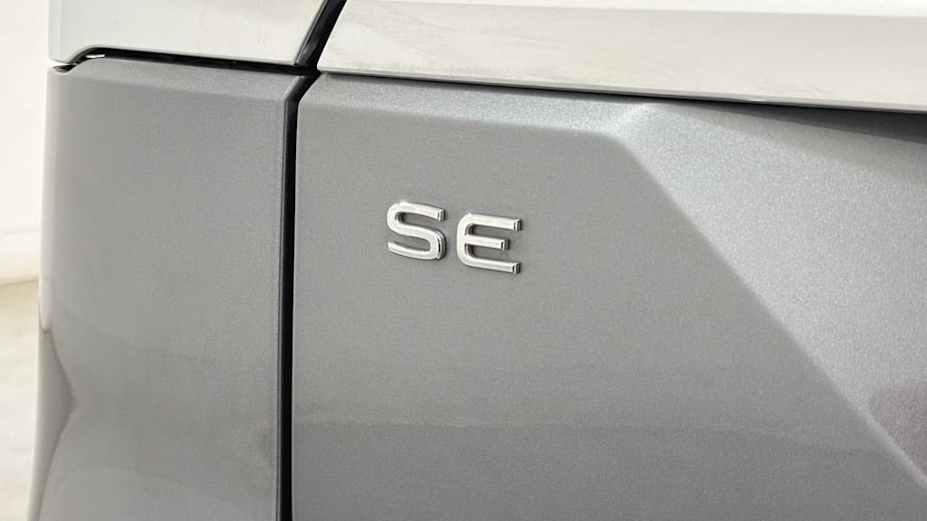 Thumbnail: 2024 Volkswagen Atlas - 6