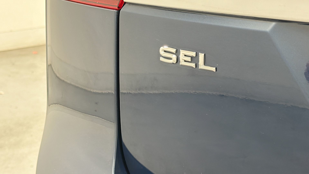 Thumbnail: 2018 Volkswagen Atlas - 6