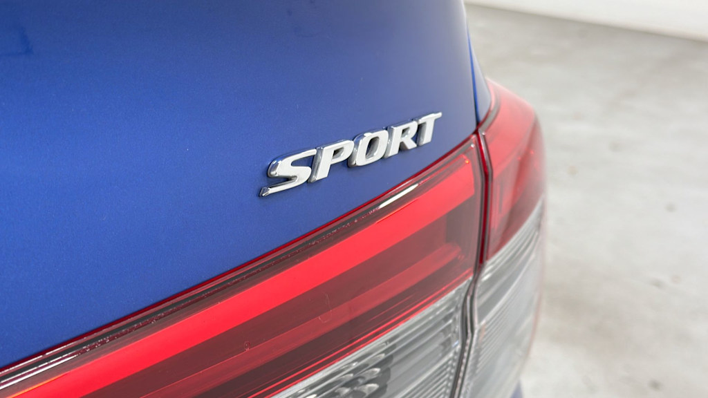 Thumbnail: 2022 Honda Civic - 29