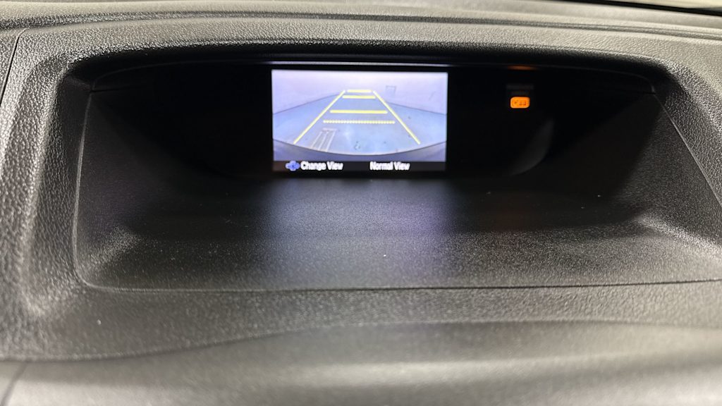 Thumbnail: 2014 Honda CR-V - 27