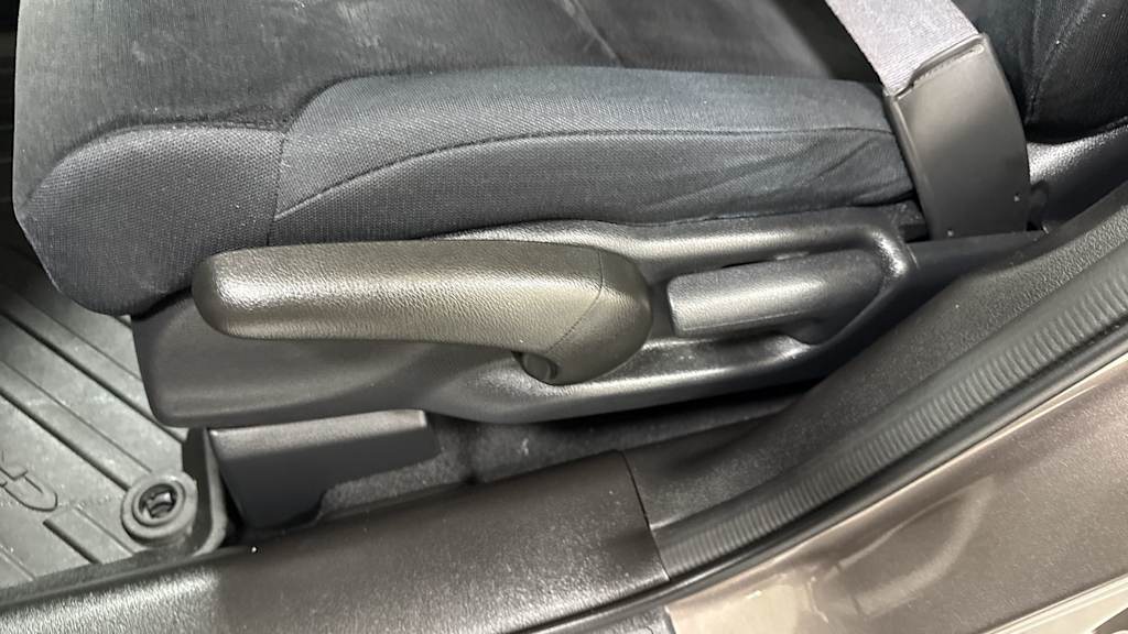 Thumbnail: 2014 Honda CR-V - 25