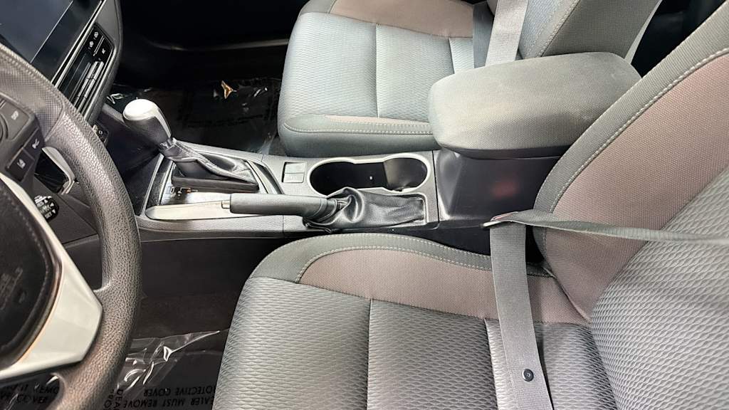Thumbnail: 2019 Toyota Corolla - 10