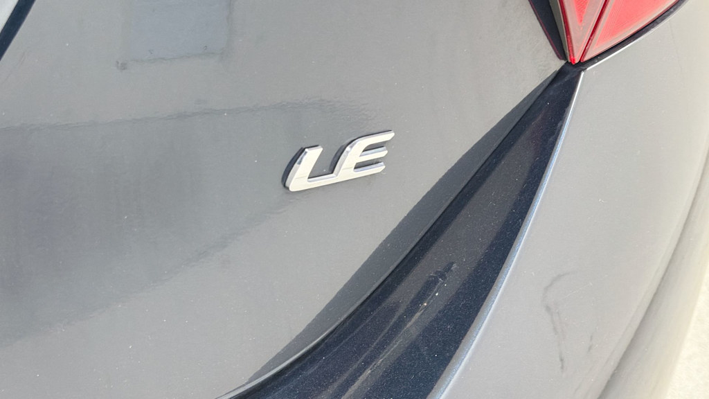 Thumbnail: 2019 Toyota Corolla - 29