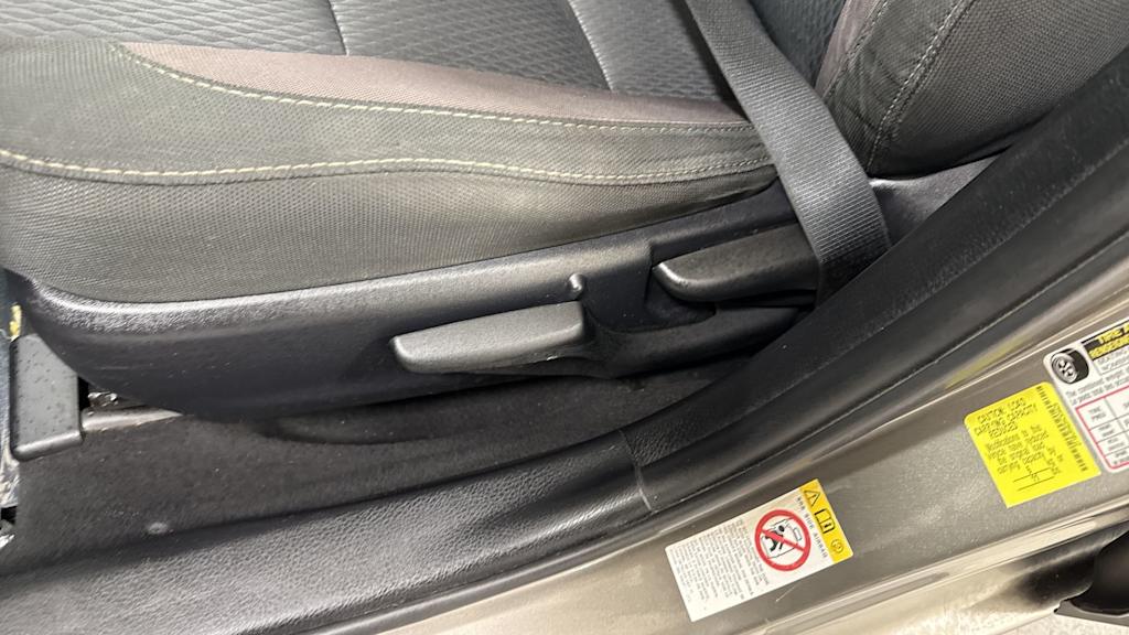 Thumbnail: 2017 Toyota Corolla - 25