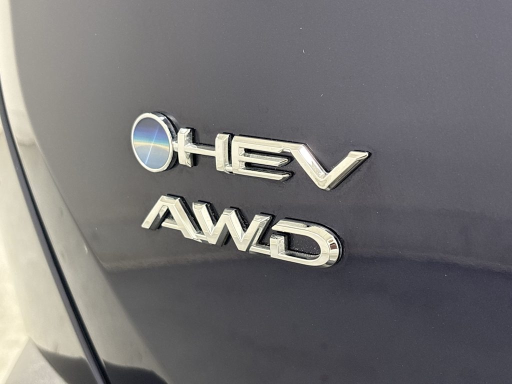 Thumbnail: 2026 Toyota RAV4 - 6