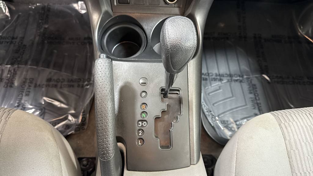 Thumbnail: 2012 Toyota RAV4 - 15