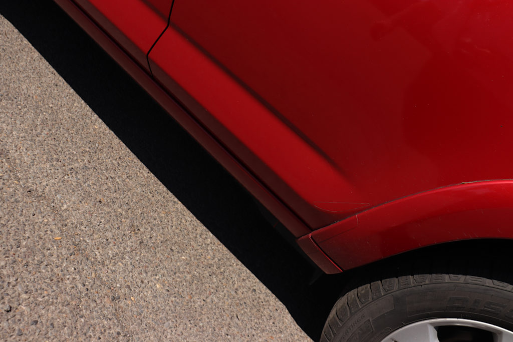 Thumbnail: 2011 Toyota RAV4 - 12
