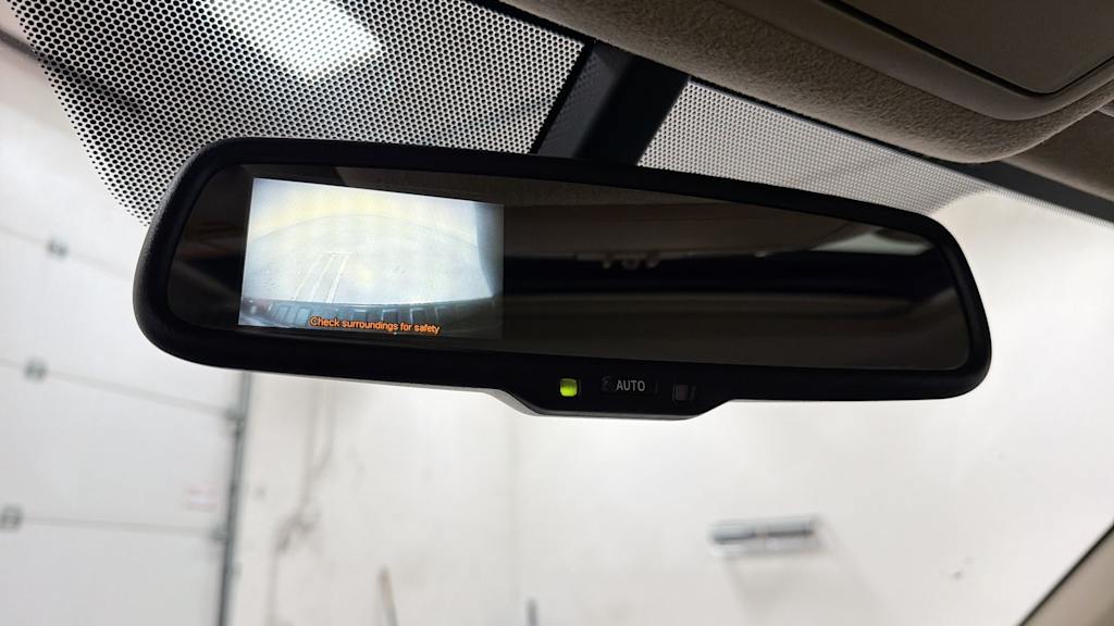 Thumbnail: 2011 Toyota RAV4 - 27
