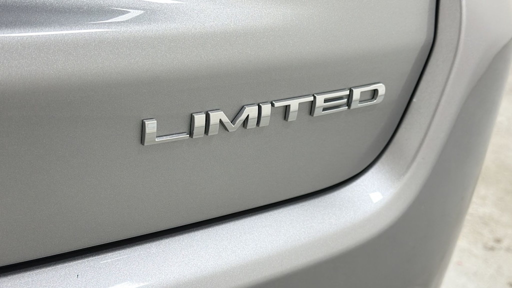 Thumbnail: 2019 Jeep Compass - 7