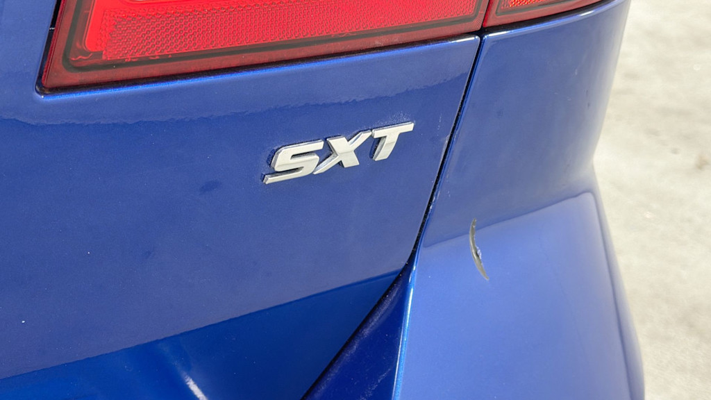 Thumbnail: 2015 Dodge Journey - 29