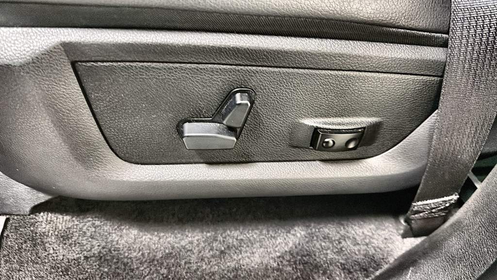 Thumbnail: 2018 RAM 3500 - 24