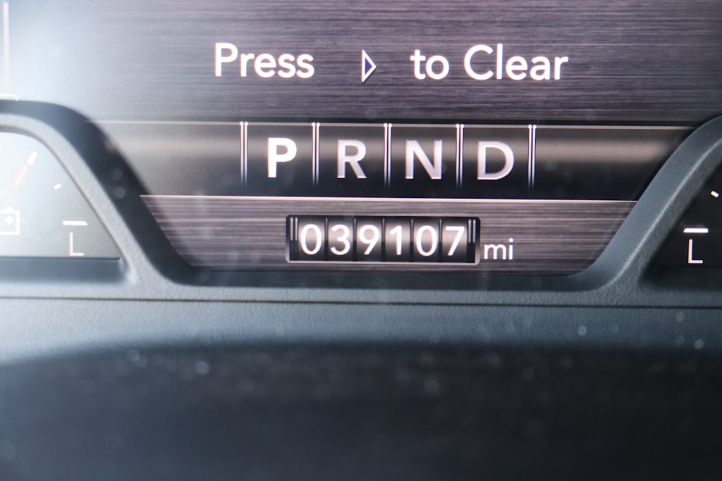 Thumbnail: 2022 RAM 3500 - 7