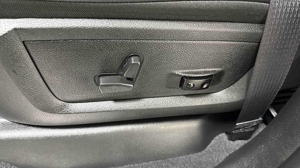 Thumbnail: 2022 RAM 3500 - 24