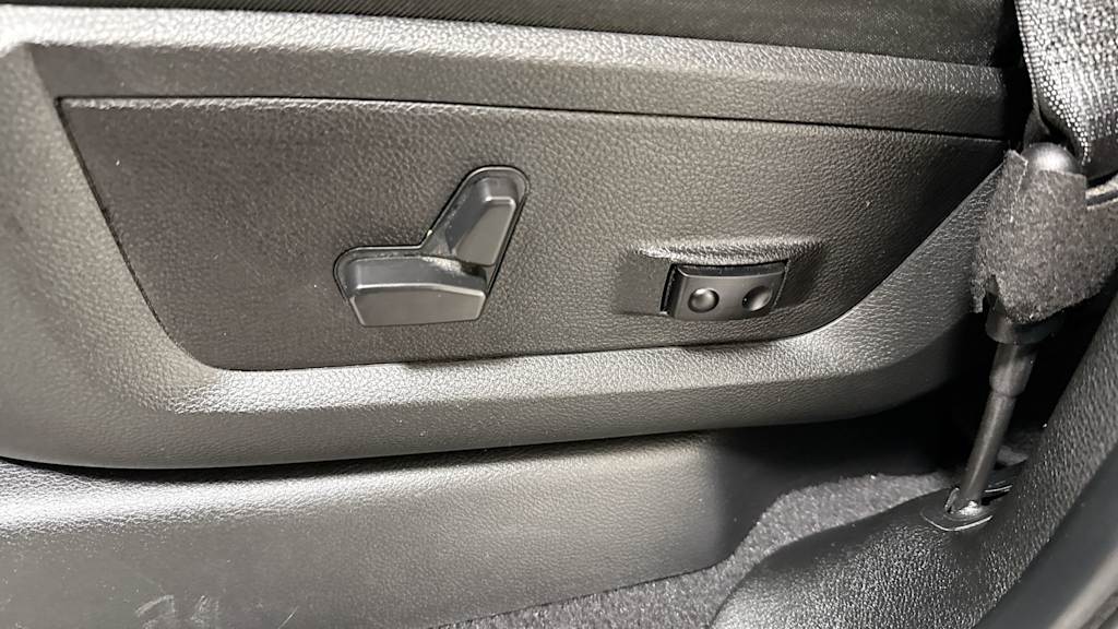 2023 RAM 2500 Laramie 24