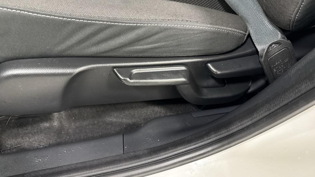 Thumbnail: 2021 Honda HR-V - 24