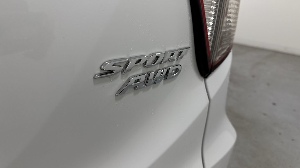 Thumbnail: 2021 Honda HR-V - 7