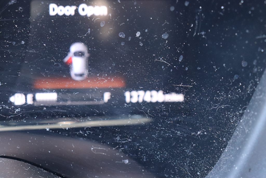 Thumbnail: 2021 Honda HR-V - 7