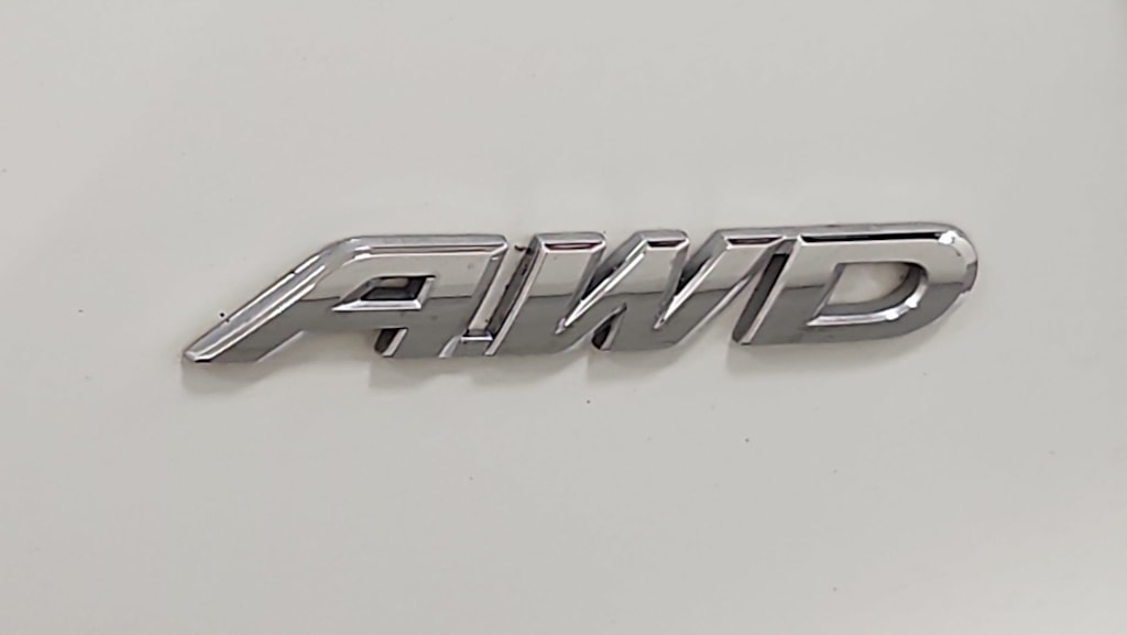 Thumbnail: 2021 Honda HR-V - 7