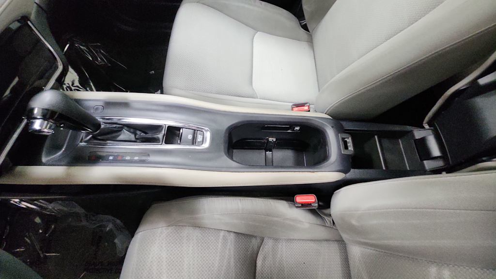 Thumbnail: 2021 Honda HR-V - 29