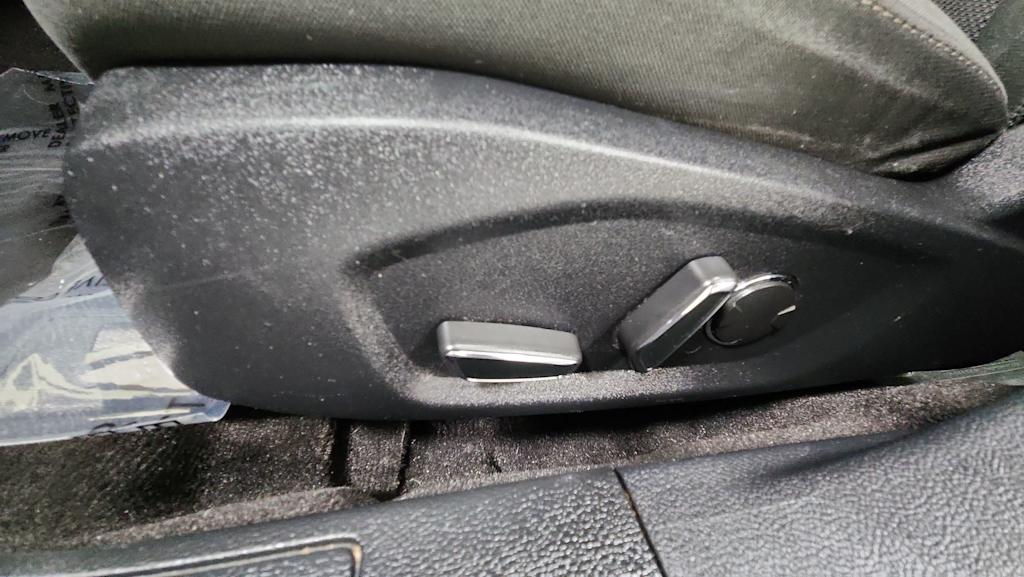 Thumbnail: 2019 Ford Fusion - 25