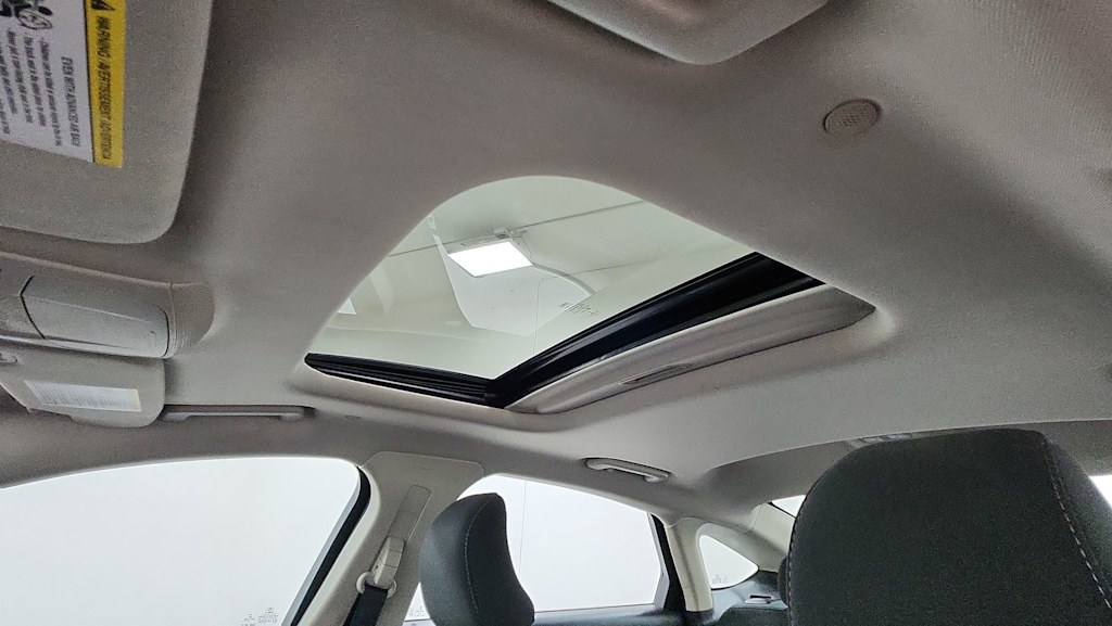 Thumbnail: 2019 Ford Fusion - 31