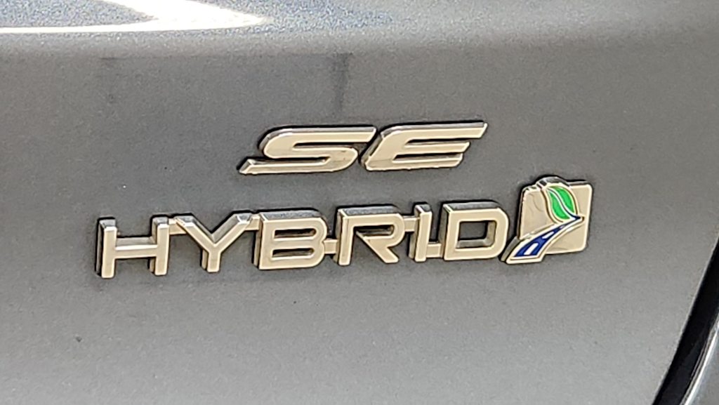 Thumbnail: 2019 Ford Fusion - 6