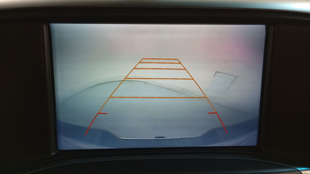 Thumbnail: 2017 Chevrolet Silverado 1500 - 27