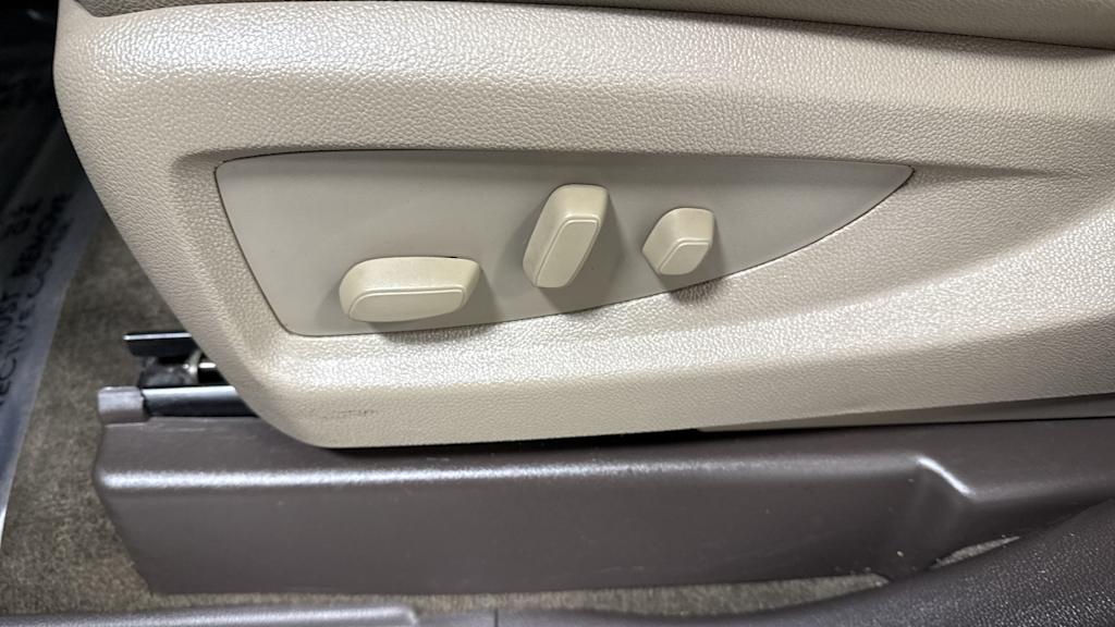 Thumbnail: 2017 GMC Sierra 1500 - 24