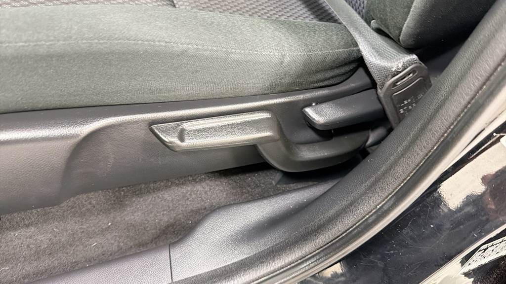 Thumbnail: 2018 Honda Fit - 24