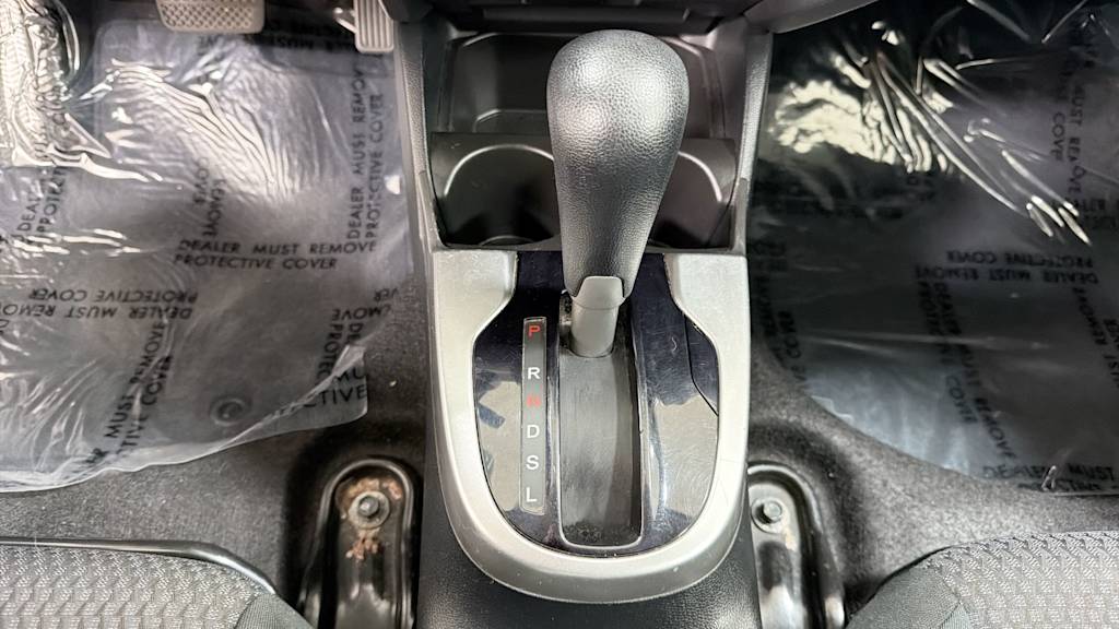 Thumbnail: 2018 Honda Fit - 14